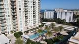 800 Tamiami Trail - Photo 1