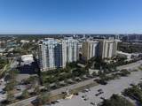 800 Tamiami Trail - Photo 2