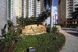 800 Tamiami Trail - Photo 3