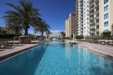 800 Tamiami Trail - Photo 4