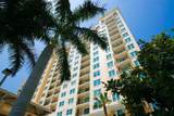 800 Tamiami Trail - Photo 5