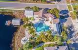 311 Compass Point Drive - Photo 53