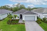 17578 Winding Oak Lane - Photo 1