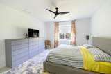 17578 Winding Oak Lane - Photo 10