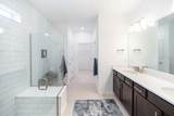 17578 Winding Oak Lane - Photo 11