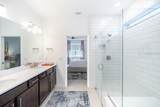 17578 Winding Oak Lane - Photo 12
