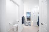 17578 Winding Oak Lane - Photo 13