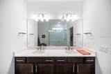 17578 Winding Oak Lane - Photo 14