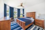 17578 Winding Oak Lane - Photo 16