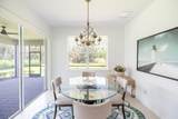 17578 Winding Oak Lane - Photo 19