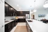 17578 Winding Oak Lane - Photo 2