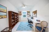 17578 Winding Oak Lane - Photo 21