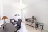17578 Winding Oak Lane - Photo 22