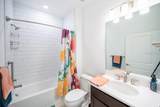 17578 Winding Oak Lane - Photo 23
