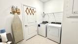 17578 Winding Oak Lane - Photo 24