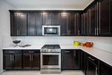 17578 Winding Oak Lane - Photo 3