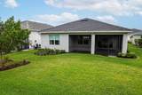 17578 Winding Oak Lane - Photo 36