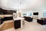 17578 Winding Oak Lane - Photo 4