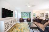 17578 Winding Oak Lane - Photo 5