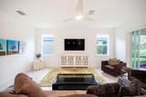 17578 Winding Oak Lane - Photo 6