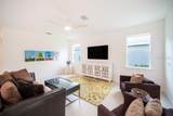 17578 Winding Oak Lane - Photo 7