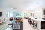 17578 Winding Oak Lane - Photo 8