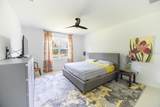 17578 Winding Oak Lane - Photo 9