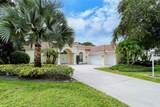6628 Saint James Crossing - Photo 1