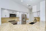6628 Saint James Crossing - Photo 10