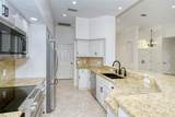 6628 Saint James Crossing - Photo 11