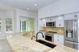 6628 Saint James Crossing - Photo 12