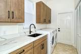 6628 Saint James Crossing - Photo 13