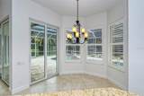 6628 Saint James Crossing - Photo 14