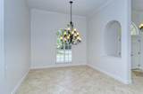 6628 Saint James Crossing - Photo 15