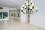 6628 Saint James Crossing - Photo 16