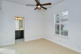 6628 Saint James Crossing - Photo 17