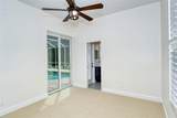 6628 Saint James Crossing - Photo 18