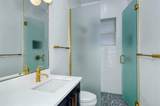 6628 Saint James Crossing - Photo 19