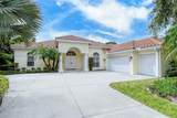 6628 Saint James Crossing - Photo 2