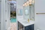 6628 Saint James Crossing - Photo 20