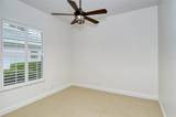 6628 Saint James Crossing - Photo 21