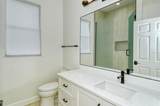6628 Saint James Crossing - Photo 22