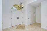 6628 Saint James Crossing - Photo 23