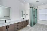 6628 Saint James Crossing - Photo 24
