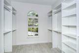 6628 Saint James Crossing - Photo 25