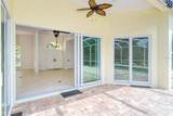 6628 Saint James Crossing - Photo 26