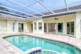 6628 Saint James Crossing - Photo 27