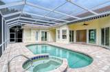 6628 Saint James Crossing - Photo 28