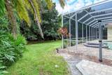 6628 Saint James Crossing - Photo 29