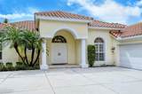 6628 Saint James Crossing - Photo 3